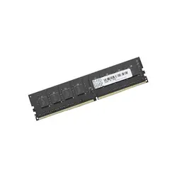 رم کامپیوتر FDK A1 8GB 3200Mhz CL22 DDR4 | فروشگاه ایران رندر