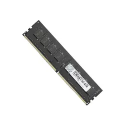 رم کامپیوتر FDK A1 8GB 2666Mhz CL19 DDR4 | فروشگاه ایران رندر