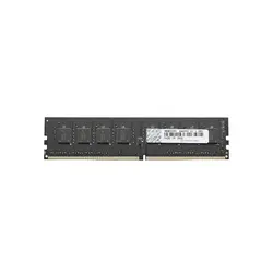 رم کامپیوتر FDK A1 8GB 2666Mhz CL19 DDR4 | فروشگاه ایران رندر