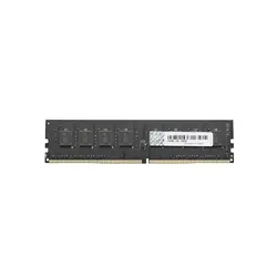 رم کامپیوتر FDK A1 16GB 3200Mhz CL22 DDR4 | فروشگاه ایران رندر