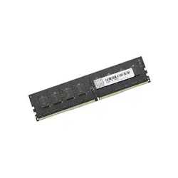 رم کامپیوتر FDK A1 16GB 3200Mhz CL22 DDR4 | فروشگاه ایران رندر