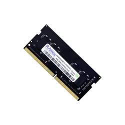 رم لپ تاپ RAmos RM4S8G 8GB 3200MHz CL22 DDR4 SO-DIMM | فروشگاه ایران رندر