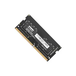 رم لپ تاپ KLEVV 8GB 3200MHz CL22 DDR4 SO-DIMM | فروشگاه ایران رندر