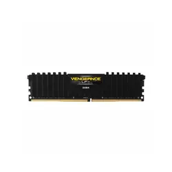 رم کامپیوتر Corsair VENGEANCE LPX 16GB 3000MHz CL16 DDR4 | فروشگاه ایران رندر