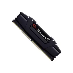 رم کامپیوتر G.Skill Ripjaws V 16GB 3000MHz CL16 DDR4 | فروشگاه ایران رندر