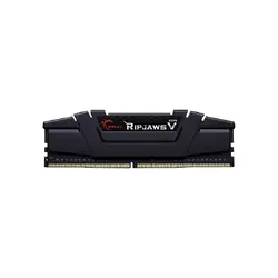 رم کامپیوتر G.Skill Ripjaws V 16GB 3000MHz CL16 DDR4 | فروشگاه ایران رندر