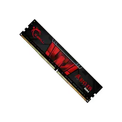 رم کامپیوتر G.Skill Aegis 16GB 3200MHz CL16 DDR4 single | فروشگاه ایران رندر