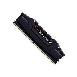 رم کامپیوتر G.Skill Ripjaws V 32GB 3200MHz CL16 DDR4 | فروشگاه ایران رندر