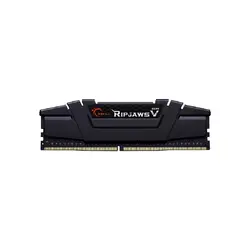 رم کامپیوتر G.Skill Ripjaws V 32GB 3200MHz CL16 DDR4 | فروشگاه ایران رندر