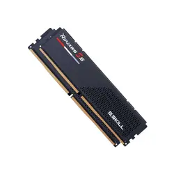 رم کامپیوتر G.Skill Ripjaws S5 DDR5 32GB DUAL 5600MHz CL36 | فروشگاه ایران رندر