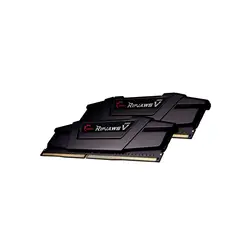 رم کامپیوتر G.Skill Ripjaws V 32GB DUAL 4000MHz CL18 DDR4 | فروشگاه ایران رندر