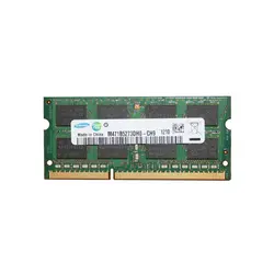 رم لپ تاپ Nanya DDR3 4GB 1333MHz | فروشگاه ایران رندر
