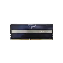 رم کامپیوتر TeamGroup T-Force Xtreem ARGB Blue 32GB Dual 3200MHz CL16 DDR4 | فروشگاه ایران رندر