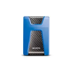 هارد اکسترنال ای دیتا Adata HD650 1TB | فروشگاه ایران رندر