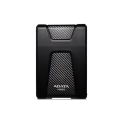 هارد اکسترنال ای دیتا Adata HD650 1TB | فروشگاه ایران رندر