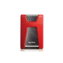 هارد اکسترنال ای دیتا Adata HD650 1TB | فروشگاه ایران رندر