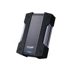 هارد اکسترنال ای دیتا Adata HD830 5TB | فروشگاه ایران رندر