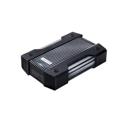 هارد اکسترنال ای دیتا Adata HD830 5TB | فروشگاه ایران رندر