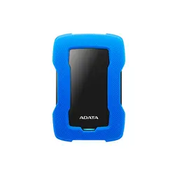 هارد اکسترنال ای دیتا Adata HD330 4TB | فروشگاه ایران رندر