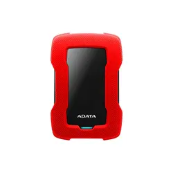 هارد اکسترنال ای دیتا Adata HD330 1TB | فروشگاه ایران رندر