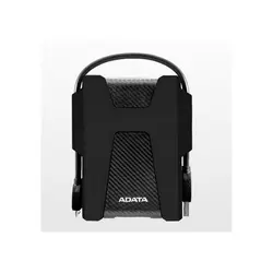 هارد اکسترنال ای دیتا Adata HD680 1TB | فروشگاه ایران رندر