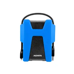 هارد اکسترنال ای دیتا Adata HD680 1TB | فروشگاه ایران رندر