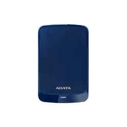 هارد اکسترنال ای دیتا Adata HV320 2TB | فروشگاه ایران رندر