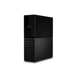 هارد اکسترنال وسترن دیجیتال Western Digital My Book Desktop 16TB | فروشگاه ایران رندر