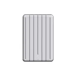 هارد اکسترنال سیلیکون پاور Silicon Power Armor A75 2TB | فروشگاه ایران رندر