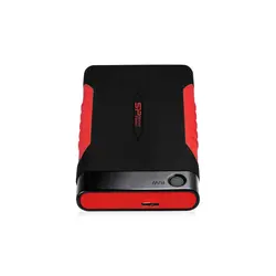 هارد اکسترنال سیلیکون پاور Silicon Power Armor A15 1TB | فروشگاه ایران رندر