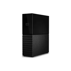 هارد اکسترنال وسترن دیجیتال Western Digital My Book 18TB | فروشگاه ایران رندر