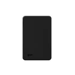 هارد اکسترنال سیلیکون پاور Silicon Power Stream S05 1TB | فروشگاه ایران رندر