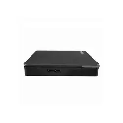هارد اکسترنال توشیبا Toshiba Canvio Gaming 4TB | فروشگاه ایران رندر