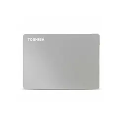 هارد اکسترنال توشیبا Toshiba Canvio Flex 2TB | فروشگاه ایران رندر