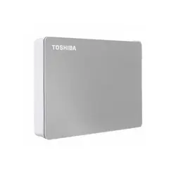 هارد اکسترنال توشیبا Toshiba Canvio Flex 2TB | فروشگاه ایران رندر