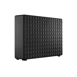 هارد اکسترنال سیگیت Seagate Expansion Desktop 10TB | فروشگاه ایران رندر