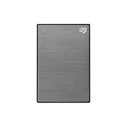 هارد اکسترنال سیگیت Seagate One Touch 5TB | فروشگاه ایران رندر