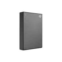 هارد اکسترنال سیگیت Seagate One Touch 5TB | فروشگاه ایران رندر