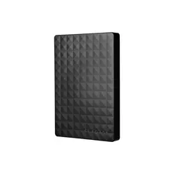 هارد اکسترنال سیگیت Seagate Expansion Portable 2TB | فروشگاه ایران رندر