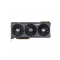 کارت گرافیک ایسوس Asus TUF GAMING GEFORCE RTX 4060 TI OC EDITION 8GB GDDR6 128BIT | فروشگاه ایران رندر