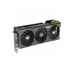 کارت گرافیک ایسوس Asus TUF GAMING GEFORCE RTX 4060 TI OC EDITION 8GB GDDR6 128BIT | فروشگاه ایران رندر