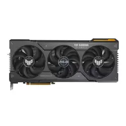 کارت گرافیک ایسوس Asus TUF Gaming Radeon RX 7900 XT OC Edition 20GB GDDR6 | فروشگاه ایران رندر