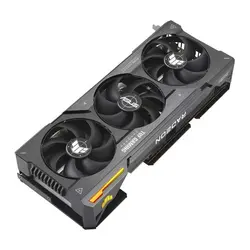 کارت گرافیک ایسوس Asus TUF Gaming Radeon RX 7900 XT OC Edition 20GB GDDR6 | فروشگاه ایران رندر