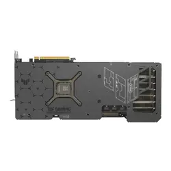 کارت گرافیک ایسوس Asus TUF Gaming Radeon RX 7900 XT OC Edition 20GB GDDR6 | فروشگاه ایران رندر