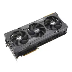 کارت گرافیک ایسوس Asus TUF Gaming Radeon RX 7900 XT OC Edition 20GB GDDR6 | فروشگاه ایران رندر