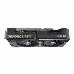 کارت گرافیک ایسوس Asus Dual GeForce RTX 4070 OC Edition 12GB GDDR6X | فروشگاه ایران رندر