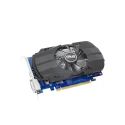 کارت گرافیک ایسوس Asus Phoenix GeForce GTX 1030 OC Edition 2GB GDDR5 | فروشگاه ایران رندر
