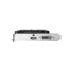 کارت گرافیک ایسوس Asus Phoenix GeForce GTX 1030 OC Edition 2GB GDDR5 | فروشگاه ایران رندر