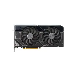 کارت گرافیک ایسوس Asus Dual GeForce RTX 4070 SUPER OC Edition 12GB GDDR6X | فروشگاه ایران رندر