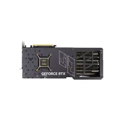کارت گرافیک ایسوس Asus TUF Gaming GeForce RTX 4080 SUPER 16GB GDDR6X OC | فروشگاه ایران رندر